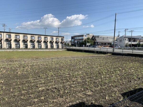 姫路駅 徒歩23分 1階の物件内観写真